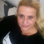 Barbara Bulic - Facebook