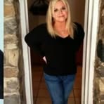 Barbara Bulic - Facebook