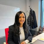 Barbara Bulić - Facebook