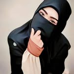 Barbara Bulić - @bulic6284 - Instagram