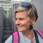 Barbara Bulicic - @barbarabulicic - Instagram