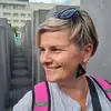 Barbara Bulicic - @barbara.bulicic - TikTok