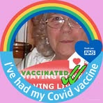 Barbara Bulman - Facebook