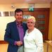 Barbara Bulman - Facebook