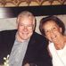 Barbara Crowe Bulman - Facebook