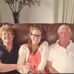 Barbara Bulmer - Facebook