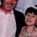 Barbara Bulmer - Facebook