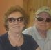 Barbara Bulmer Shaw - Facebook