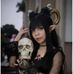 Barbara Delphine Kynuna Bulmer - Facebook