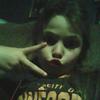 Barbara Ulmer - @barbaraulmer - TikTok