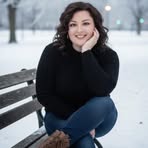 Barbara Bumgardner - Facebook
