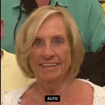 Barbara Bumgardner - Facebook