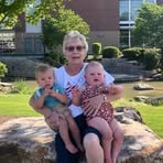 Barbara Bumgardner - Facebook
