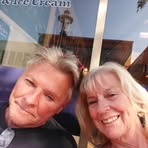 Barbara Bumgardner - Facebook