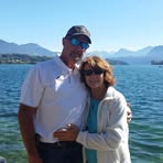 Barbara Bumgardner - Facebook