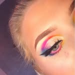 Barbara Bumgardner - @bumgardner727 - Instagram