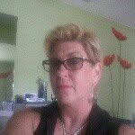 barbarabumgardner - @salonbarbara3 - Instagram
