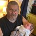 Barb Bumgardner - Facebook