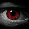 Barbara Bumgardne853 - @barbarabumgardne8 - TikTok