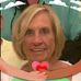 Barbara Bumgardner - Facebook