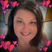 Barbara Bumgardner - Facebook
