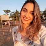 Barbara Bumgarner - @bumgarner_hi - Instagram