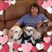 Barbara Bumgarner Callahan - Facebook