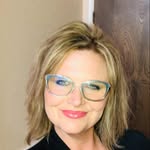 Barbara Bumgarner Papp - @bumgarnerpapp - Instagram