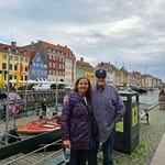 Barbara Bumgarner Williams - @bjwilliamscpa - Instagram