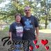 Barbara Estes Bumgarner - Facebook