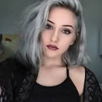 BarbaraBumgarner - @barbarabumgarner466 - Instagram