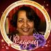 Barbara Bumphus - Facebook