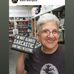 Barb Bumpus - Facebook
