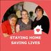 Barbara Bumpus - Facebook