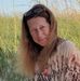 Barbara Bumpus - Facebook
