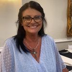 Barbara Bumpus - @barbara.bumpus.902 - Instagram