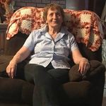 Barbara Bumpus - @bumpus961 - Instagram