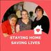 Barbara Bumpus - Facebook