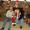 Barbara Jaffee Bumpus - @31035151669 - TikTok
