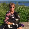 Barb Bunker - @barbbunker - TikTok