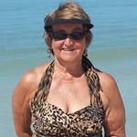 Barbara A Bunker - @barbaraabunker - Instagram