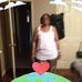 Barbara Baker - Facebook