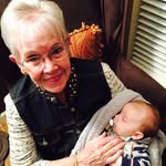 Barbara Bunker - @barbara.bunker.543 - Instagram