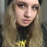Barbara bunker - @bob.catt_ - Instagram
