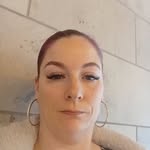 Barbara Bunker-Cunningham - @bunkercunningham - Instagram