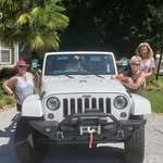 Barbara Bunker-Morrison - @bbunker3 - Instagram
