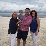 Barbara Cutrer Barbetta Bunker - @barbara.cutrerbarbettabunker9 - Instagram