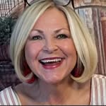 Barbara Cutrer Barbetta Bunker - @barbaracutrerbarbetta - Instagram