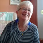 Barbara Lynn Bunker - @bunkerbarbara66 - Instagram
