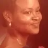 6015070269 - @barbarabunkley503 - TikTok